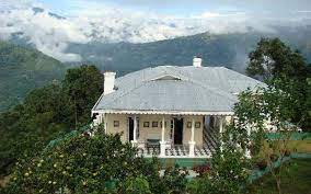 Tea plantations are little more than just a piece of terrace farming. Top 5 Tea Plantation Hotels In India Travel News