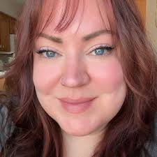 My 600lb Life: Melissa Marescot Part 2 Insights