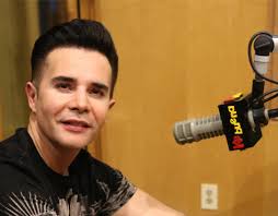 Fue presidente de la sociedad de autores y compositores de méxico (sacm), desde 1982. La Cancion De Jose Alfredo Dejara Huella En Colombia Jose Cantoral