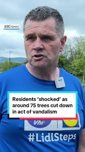 Accident That Happened Today Dublin M50