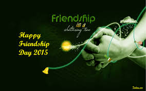 100 Top Friendship Status For Whatsapp In English Ienglish Status Discover photos, videos and articles from friends that share your passion for beauty, fashion, photography, travel, music, wallpapers and more.
