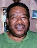 Ira Page Obituary (2012)