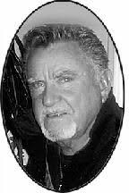 JAMES COX Obituary (2010)