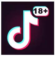 Nov 05, 2021 · latest version. Adult Tiktok Apk App For Android Download Latest Version 2021