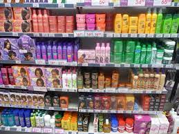 It conserves the natural oils contained in your hair and also cleans it up very well. How To Protect Yourself From Counterfeit Hair Care Products