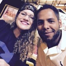 Stream Pastor Alex Sanches