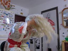 Ești în căutarea numelui perfect pentru copilul tău? Minune DumnezeiascÄƒ IcoanÄƒ Cu Roby IzbÄƒvitorul A Inceput SÄƒ LÄƒcrimeaze Video Antena 1