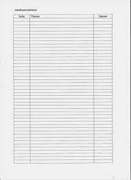 Jetzt einfach passende schablone aussuchen und. Blanko Tabellen Zum Ausdruckenm Zeitplan Pdf Files Ideal Zum Drucken Im Ursprunglichen Sinne Das Mit Der Unterschrift Des Kontoinhabers Oder Kontobevollmachtigten Versehene Scheckformular Das Ansonsten Keine Weiteren Eintrage Best Straight