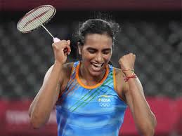 Win badminton rallies in badminton singles: Jmro5tnb7gbuem