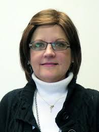 Admin Secretary Appointed