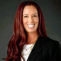 Alison Coffey's Instagram, Twitter & Facebook