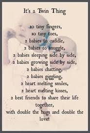 Twin Sister Birthday Wishes For Twins From Mom Twin Quote Twin Quotes Twin Quotes Funny Birthday Wishes For Twins