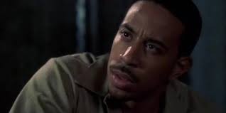 This Multi-Episode 'Law & Order SVU' Storyline Reveals Fin's Hidden Truth