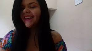 Sou Apaixonado Nessa Puta