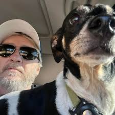 Who is Yell County Sheriff Heath Tate?