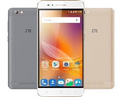 Asal boleh call, mesej dan berselfie! 15 Senarai Smartphone Harga Bawah Rm500 Remaja