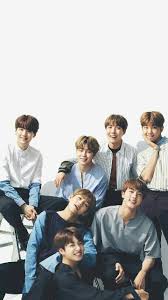 Download Bts Smiles Wallpaper By Smiruzu68399 Now Browse Millions Of Popular Bts Wallpapers And Ringtones On Zedge And Pe Bts Wallpaper Album Bts Bts Jungkook