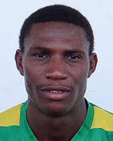 WI A suffer second loss in Tri Nation Series