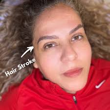 𝑺𝒑𝒂 𝑪𝒐𝒏𝒏𝒊𝒆 𝑳𝒐