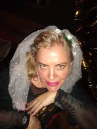 Mention karen Aapi batayen صنم حسیب 🤭😁