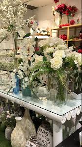 Utiliza cookies propias y de terceros para fines estrictamente funcionales, permitiendo la navegación en la web, así como para fines analíticos, para mostrarte publicidad (tanto general como personalizada) en base a un perfil elaborado a partir de tu hábitos de navegación (p. La Mimosa Flowers On Twitter Os Recuerdo Que Este Viernes 23 Y Sabado 24 Por Las Tardes Inauguramos Nuestra Nueva Floristeria En El Corte Ingles Ven A Merendar Con Nosotros Te Esperamos