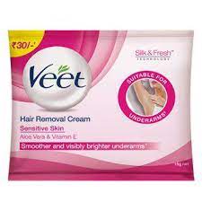 Our hair removal cream can help you remove unwanted fine hairs safely and effectively. Underarm Armpit Hair Removal Cream Underarm Waxing Veet