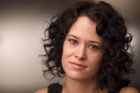 Interview with Kirk Tuck, Austin Photographer and Writer