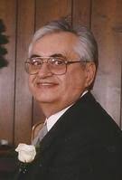 Robert Enos Obituary (2018)