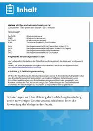 Bereitstellung und benutzung von arbeitsmittel (gefährdungsbeurteilung nach betriebssicherheitsverordnung). Gefahrdungsbeurteilung Gebaude Und Aussenanlage Vorlage Muster Checkliste