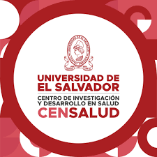 Centro de Investigación y Desarrollo en Salud (CENSALUD): Institución pública que promueve mediante la investigación científi