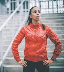 Great Neck Record 2/15/23 edition is published weekly by Anton Media Group.  by Anton Community Newspapers