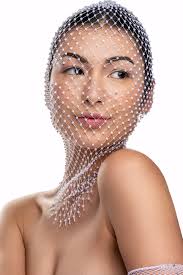 Commercial — David J. Crewe Photography