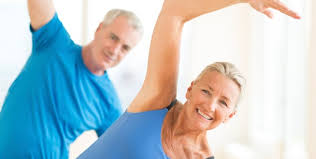 In most traditional circles, there are considered to be five general components of fitness: The 5 Components Of Physical Fitness Fitness Body Building