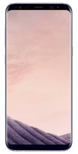 Yep, i'd expect an unlocked note 8 just like we got with the s8 and s8+. Galaxy S8 Plus Sm G955f Unlocked 64gb International Version No Warranty Gsm Only No Cdma Lte Band 1 2 3 4 5 7 8 17 20 28 Ships End April To Mid May Orchid Grey Buy Online In Aruba At Desertcart 41417349