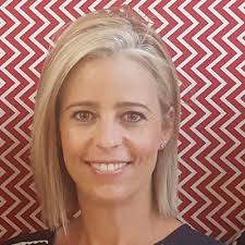 Pam Schaeffer (@pam_schaeffer)