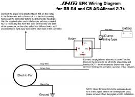 Diode a semiconductor which allows current flow in only one direction. Audizine Forums
