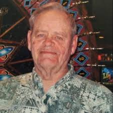 Thomas A. Furniss Obituary May 1, 2021