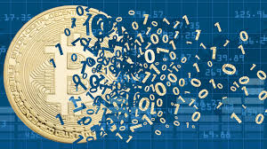 We did not find results for: Sme News Archives Ai Global Media Ltd