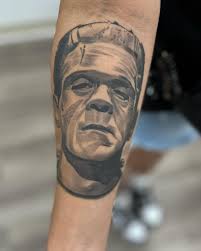 Isaac Barrientos (@tattoo_isaac562) • Instagram photos and videos