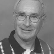 Molyneaux Family Obituaries