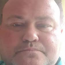 Mum of Manchester aid worker 'living worst nightmare' after son 'captured  by Russian forces in Ukraine'