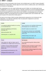Ggz Op De Schop 1 Inleiding 2 Roerige Tijden Pdf Free Download