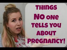 Learning How to Vlog