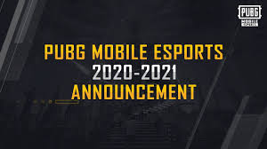 Here are all the working and available garena free fire redeem codes january 2021. Pubg Mobile Outlines Plans For 2021 Season Announces 14m Prize Pool The Esports Observer