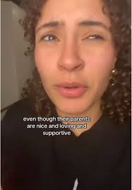 Relateable? #academicvalidation