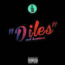 El cantante bad bunny hizo el lanzamiento del éxito de diles la canción con la cual contó con la participación de ozuna, farruko, arcángel y ñengo flow una unión de grandes artistas en este tema. Diles Single Bad Bunny Mp3 Buy Full Tracklist