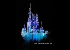 Disney Desktop Wallpaper Walt Disney World For Grownups Disney Desktop Wallpaper Holiday Iphone Wallpaper Wallpaper Iphone Disney