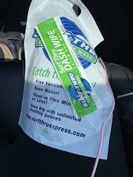 Watersavers car wash at surf thru express car wash the environment comes first. Surf Thru Express Car Wash 71 Photos 83 Reviews Car Wash 596 W Shaw Ave Clovis Ca United States Phone Number