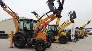 Ntv spikeri buse yıldırım i̇letişim fakültesi öğrencileri için 'medya sektörü' üzerine tavsiyelerde bulundu. Turktraktor Left Behind 1 Year In Domestic Construction Equipment Production