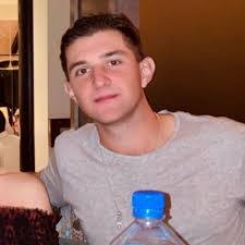 Chad Mumm's Instagram, Twitter & Facebook